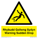 rhybudd-gollwng-sydyn-warning-sudden-drop~